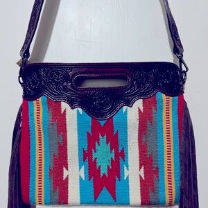 American Darling Crossbody